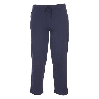 Pantalon Ceceba bleu marine - Taille 8XL CECEBA