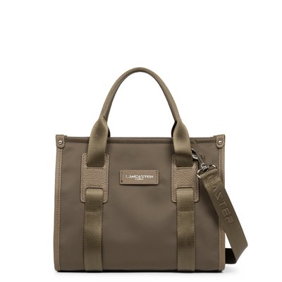 Petit Sac à Main - Basic Faculty LANCASTER