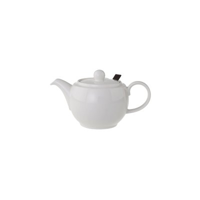 Théière Prof. Avec Couvercle Et Filtre FOR ME VILLEROY & BOCH