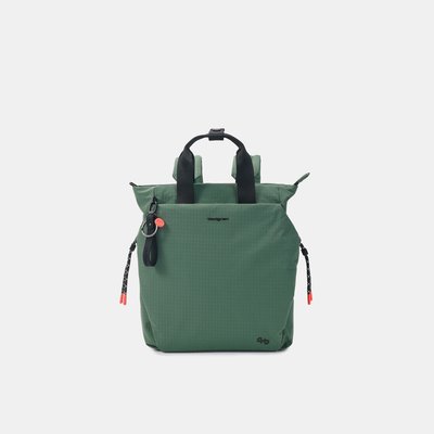Sac à Dos NORIO HEDGREN