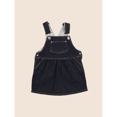 Robe - Très bon état PETIT BATEAU