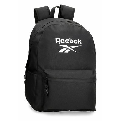 Rucksack Carson REEBOK SPORT