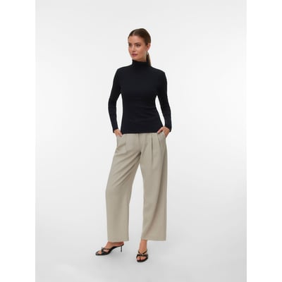 Top VERO MODA