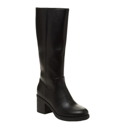 Bottes hautes STANLEY ROCKET DOG