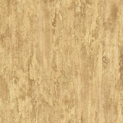 Papel de parede Sejours & Chambre 1332203, INTERELIFE INTERELIFE