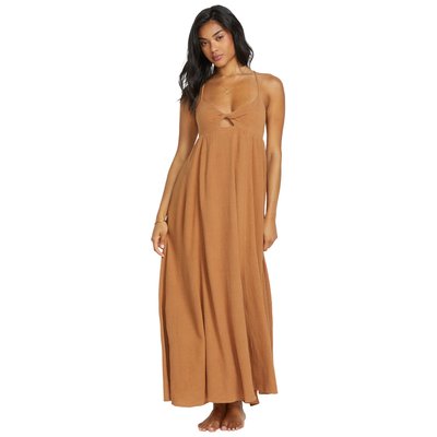 Robe MODERN LOVE BILLABONG
