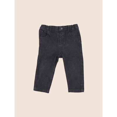 Pantalon - Très bon état NATALYS