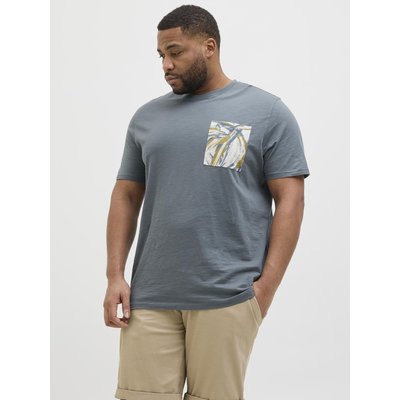T-shirt JACK & JONES JACK & JONES