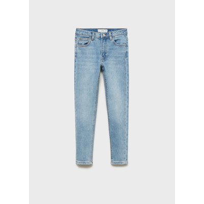 Jean skinny MANGO KIDS