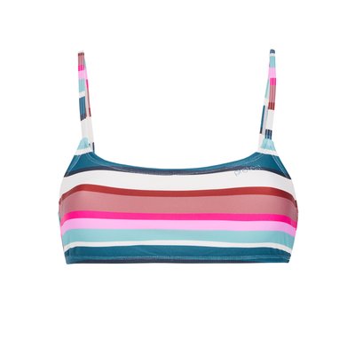 Haut brassière MIXELIF 24 PROTEST
