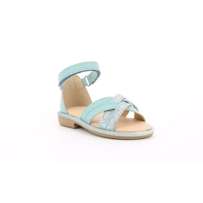 Sandales Cuir Giry MOD8