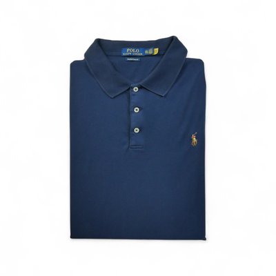 Polo - Très bon état RALPH LAUREN