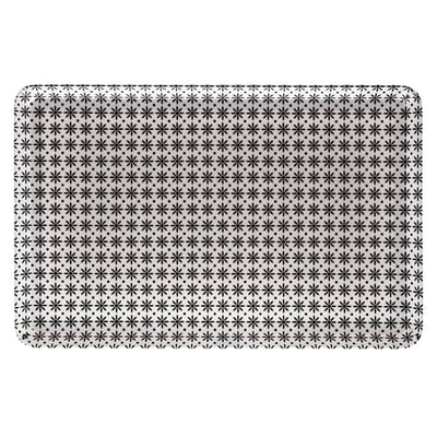 Plateau Bohemia ESSENTIELS 5FIVE SIMPLY SMART