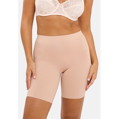 Panty PERFECT TOUCH SANS COMPLEXE