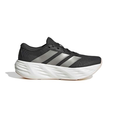 Baskets GALAXY 8 adidas Performance
