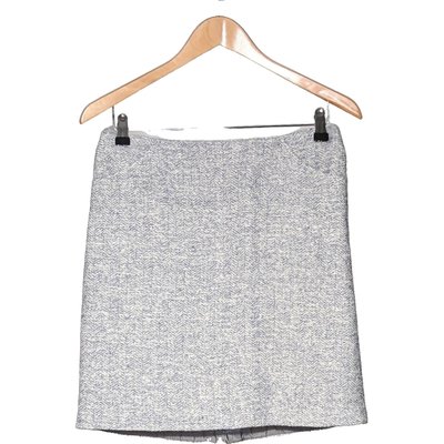 Jupe daim comptoir des cotonniers new arrivals