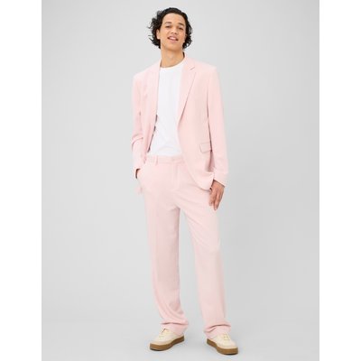 Veste de costume BZB