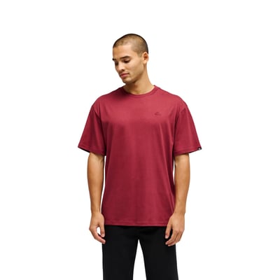 T-shirt à manches courtes SALT WATER QUIKSILVER