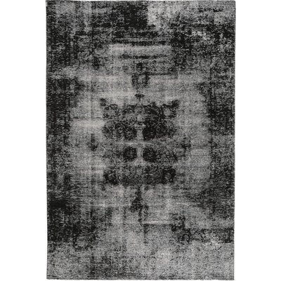 Tapis tissé à plat TOSCA BENUTA 