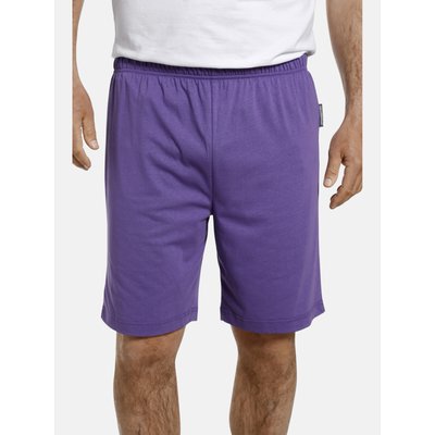 La redoute pyjama homme grande taille outlet