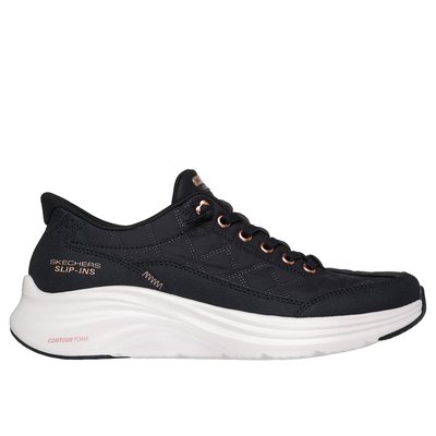 Baskets CONTOUR FOAM-GOLDEN HOUR SKECHERS