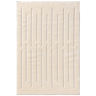 Tapis ELVY BENUTA 