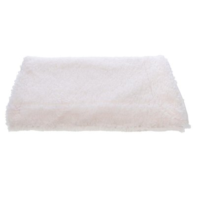 Plaid     130x170 cm-SHERPA AMADEUS