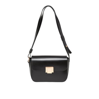 Sac à bandoulière small avec fermeture à rabat élégante MARC O'POLO