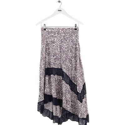 Jupe - Très Bon État ZADIG&VOLTAIRE