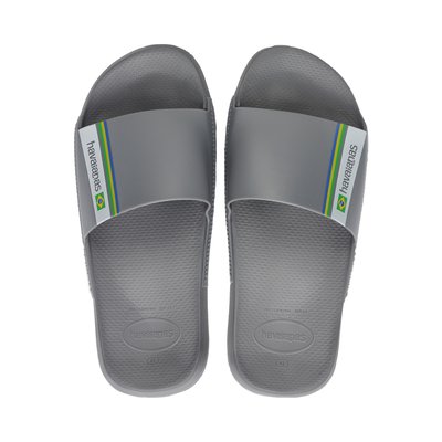Claquettes Slide Classic HAVAIANAS