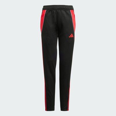 Pantalon d'entraînement slim Tiro 24 Enfants adidas Performance