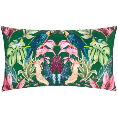 Kali Animals Outdoor Filled Cushion WYLDER