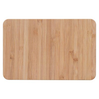 Tapis diatomite 5FIVE SIMPLY SMART