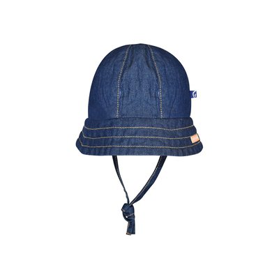 Chapeau gennaro jean bebe SUCRE D'ORGE