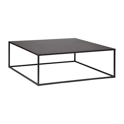 Table basse GOTA ATMOSPHERA