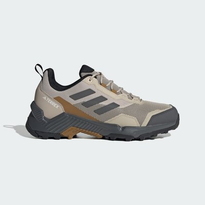 Chaussure de randonnée Eastrail 2.0 adidas Performance