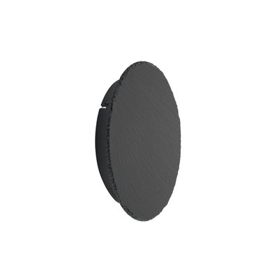 Applique en pierre moderneLED, Peetu LINDBY