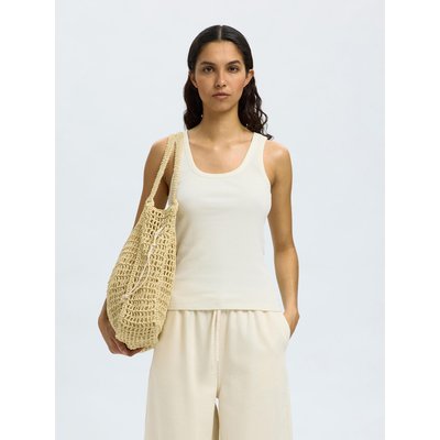 Débardeur SELECTED FEMME SELECTED FEMME