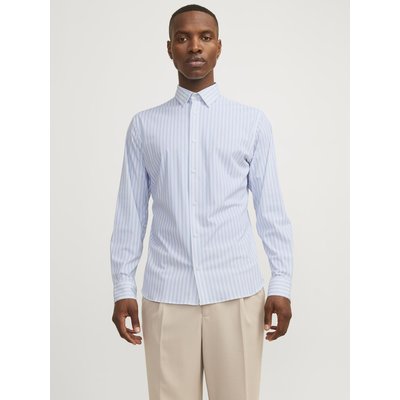 Chemise habillée JACK AND JONES PREMIUM JACK AND JONES PREMIUM