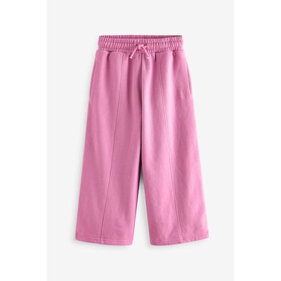 Pantalon de jogging coupe large NEXT