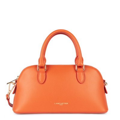 Grand Sac Demi Lune - Sierra Jia LANCASTER