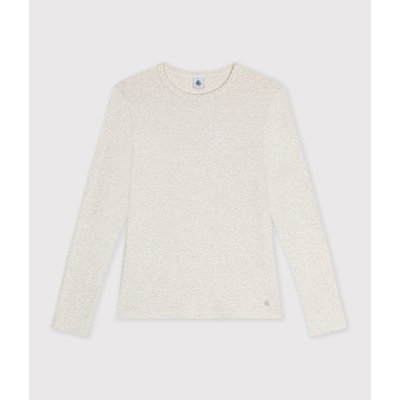 T-shirt L'Iconique, cocotte en coton PETIT BATEAU