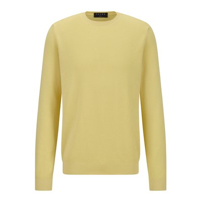 Pull-over Coton (biologique) FALKE