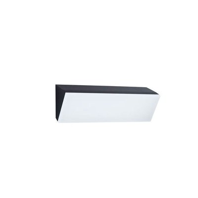 Applique    KEEN BOUTICA-DESIGN