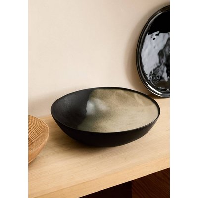 PLAT MANGO HOME