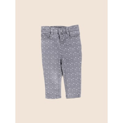Pantalon - Très bon état CYRILLUS