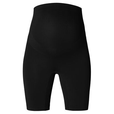 Short sans couture NIRU SENSIL® BREEZE NOPPIES