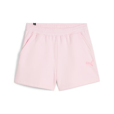 Short Made In France Better Essentials 5" PUMA