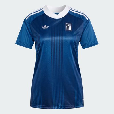 Maillot Extérieur Grèce 26 adidas Performance
