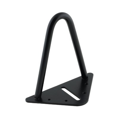 Jeu de 4 pieds épingle 16 cm, CAMIF EDITION